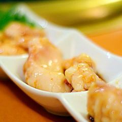 Manryo Tenjinbashi User Photo