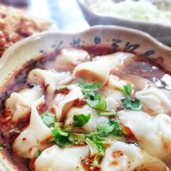 勾魂面(文化街店) User Photo