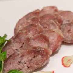 Tian Lun Li  (Xi hu dian) User Photo