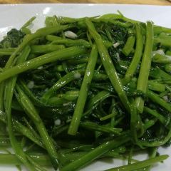Tang Kitchen User Photo