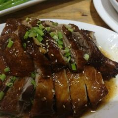 Tang Kitchen User Photo
