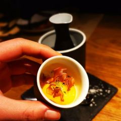 地心西餐酒吧張用戶圖片