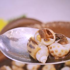 TANGYAN 1988 여행 사진