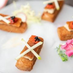 La Chine ảnh của người dùng