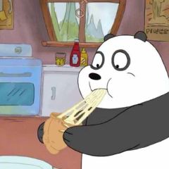 卡旺卡(中环城店) User Photo
