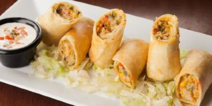 Big Whiskey's American Restaurant & Bar