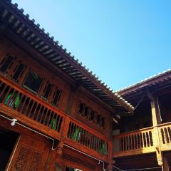 沈记私家菜 여행 사진