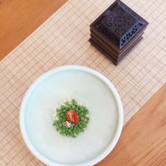 WUway natural food User Photo