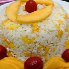 那路傣味园农家乐 User Photo