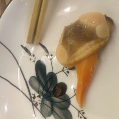 北纬40°海鲜坊(颐泰佳园店) User Photo