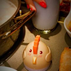 椰小鸡·椰子鸡(海天盛筵总店) 여행 사진