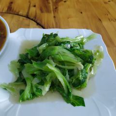 双桥饭庄 User Photo
