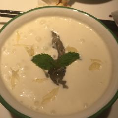 Curry Bondy User Photo