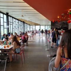 Cafe Lorong User Photo