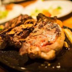 Country House Restaurant User Photo