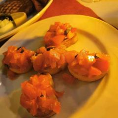 Il Mercante User Photo