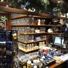 皇家宮廷啤酒屋張用戶圖片