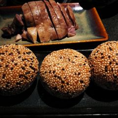 Nanjing Da Pai Dang ( De Ji Square ) User Photo