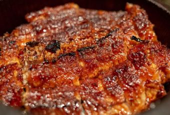 Maruya Honten Nagoya Station Branch用戶圖片