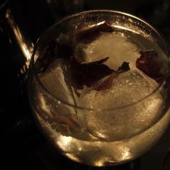 Malt Dining User Photo