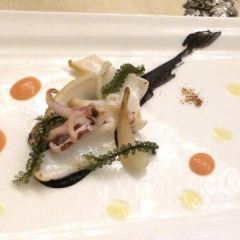 Enoteca Pinchiorri Nagoya User Photo