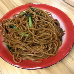堂瓦里·正宗赣菜(建德观店) User Photo
