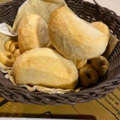 Trattoria Al Gazzettino 여행 사진