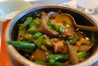 STRIPSTEAK User Photo