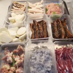 Jumantanglao Hot Pot User Photo