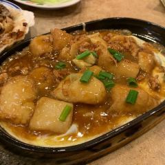 Restaurant Teck Sing User Photo