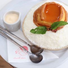 Cheevit Cheeva張用戶圖片