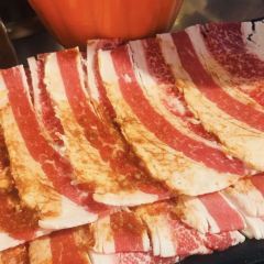 欧巴家小牧牛(海城店) User Photo