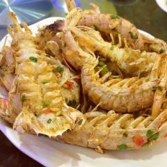 天下客海鲜 ảnh của người dùng