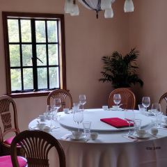 RESTAURANT ROSE SHANGHAI User Photo