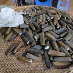 廖八娘叶儿粑 User Photo