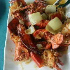 Lamma Rainbow Seafood Restaurant User Photo