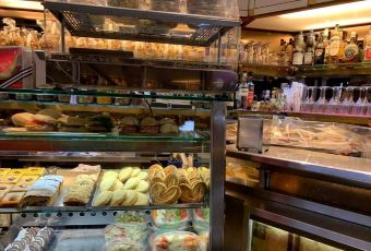 Rosa Salva User Photo