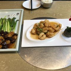 小城粥道張用戶圖片