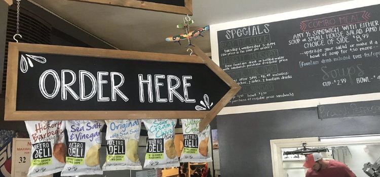 Nora's