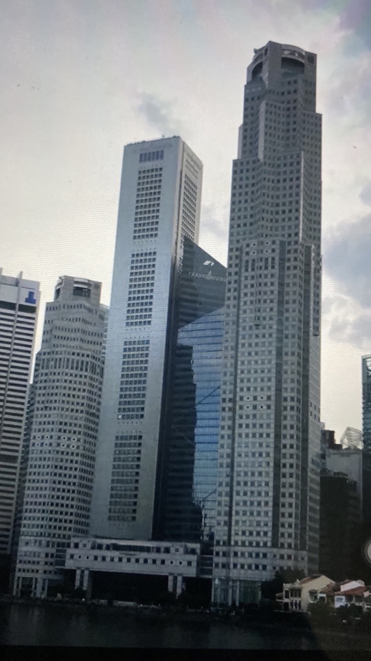 大華銀行大廈門票【2026】- 預約、開放時間、評論及資訊| Trip.com