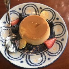 上海金茂君悦大酒店·九重天 Cloud 9 User Photo