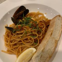 Epic Boracay User Photo