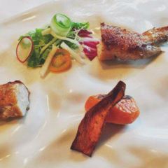 류니끄 여행 사진