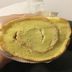 天悅大班餅屋張用戶圖片