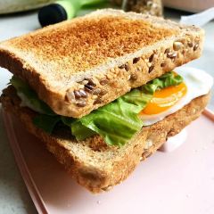 天悅大班餅屋張用戶圖片