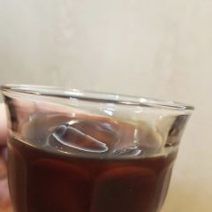 Cafe Del Volcan 여행 사진