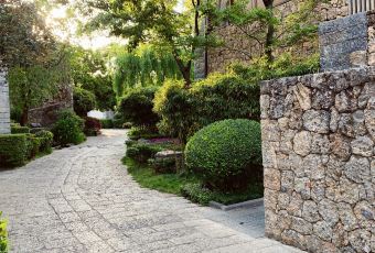 Yunxueli Restaurant (huangguan) User Photo