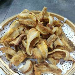 村裡人家燉菜館東聯店張用戶圖片