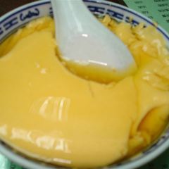 盛記白粥 User Photo