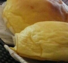 Jueshi Steak (guangchang) User Photo